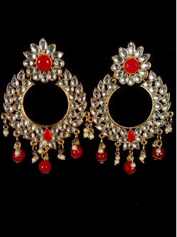 wholesale-earrings-003G150ER28012